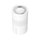 MiJia Smart Evaporative Humidifier Pro (BHR082TEU)