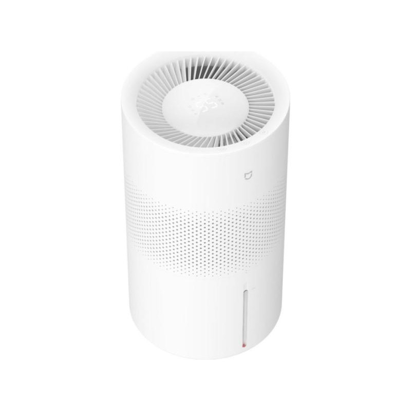 MiJia Smart Evaporative Humidifier Pro (BHR082TEU)