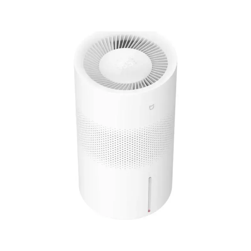 MiJia Smart Evaporative Humidifier Pro (BHR082TEU)