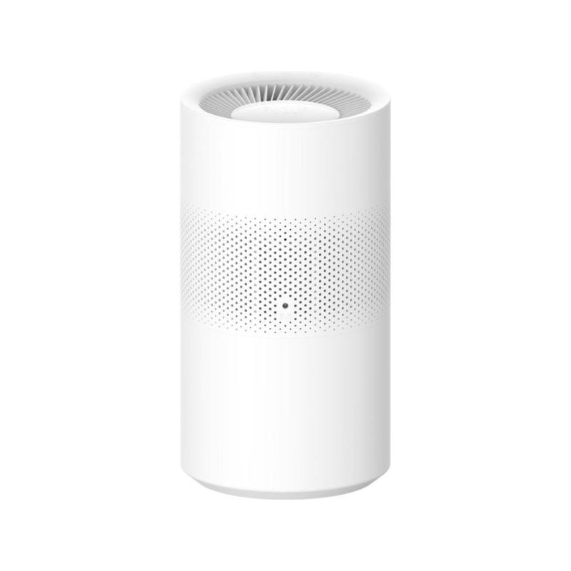 MiJia Smart Evaporative Humidifier Pro (BHR082TEU)