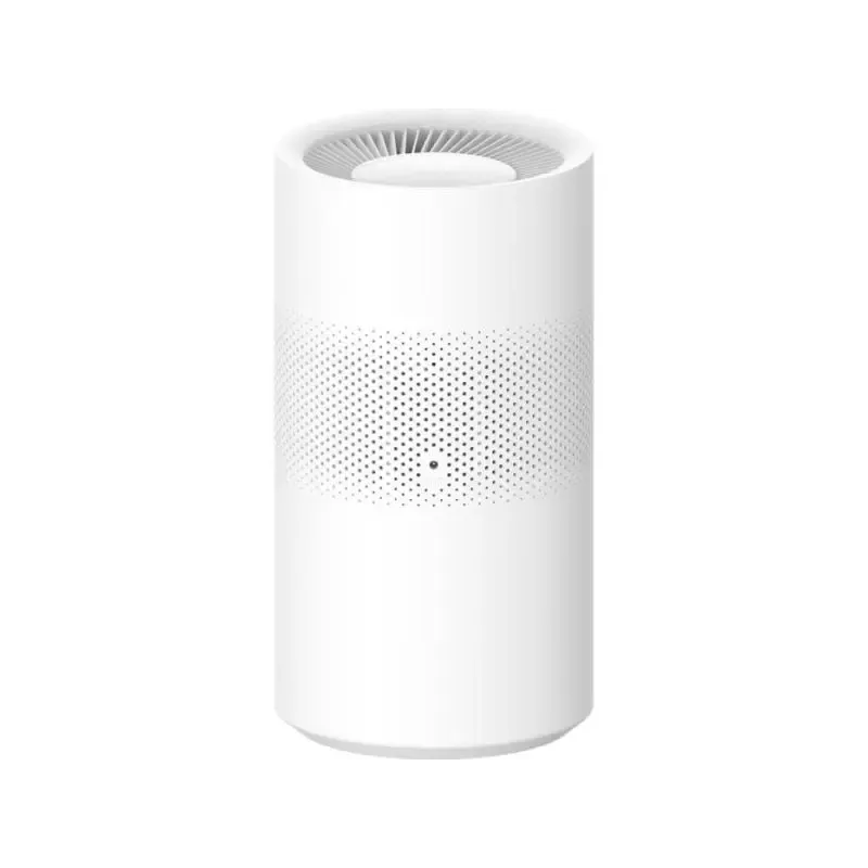 MiJia Smart Evaporative Humidifier Pro (BHR082TEU)