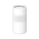 MiJia Smart Evaporative Humidifier Pro (BHR082TEU)