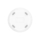 MiJia Smart Evaporative Humidifier Pro (BHR082TEU)