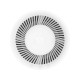 MiJia Smart Evaporative Humidifier Pro (BHR082TEU)