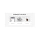 MiJia Smart Evaporative Humidifier Pro (BHR082TEU)