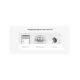 MiJia Smart Evaporative Humidifier Pro (BHR082TEU)