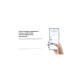 MiJia Smart Evaporative Humidifier Pro (BHR082TEU)