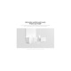 MiJia Smart Evaporative Humidifier Pro (BHR082TEU)