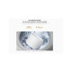 MiJia Smart Evaporative Humidifier Pro (BHR082TEU)