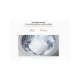 MiJia Smart Evaporative Humidifier Pro (BHR082TEU)