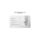 MiJia Smart Evaporative Humidifier Pro (BHR082TEU)