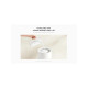 MiJia Smart Evaporative Humidifier Pro (BHR082TEU)