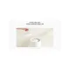 MiJia Smart Evaporative Humidifier Pro (BHR082TEU)
