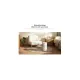 MiJia Smart Evaporative Humidifier Pro (BHR082TEU)