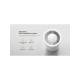MiJia Smart Evaporative Humidifier Pro (BHR082TEU)