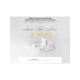 MiJia Smart Evaporative Humidifier Pro (BHR082TEU)