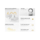MiJia Smart Evaporative Humidifier Pro (BHR082TEU)