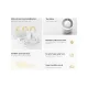 MiJia Smart Evaporative Humidifier Pro (BHR082TEU)