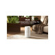 MiJia Smart Evaporative Humidifier Pro (BHR082TEU)