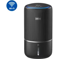 Philips AC3421/13