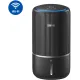 Philips AC3421/13