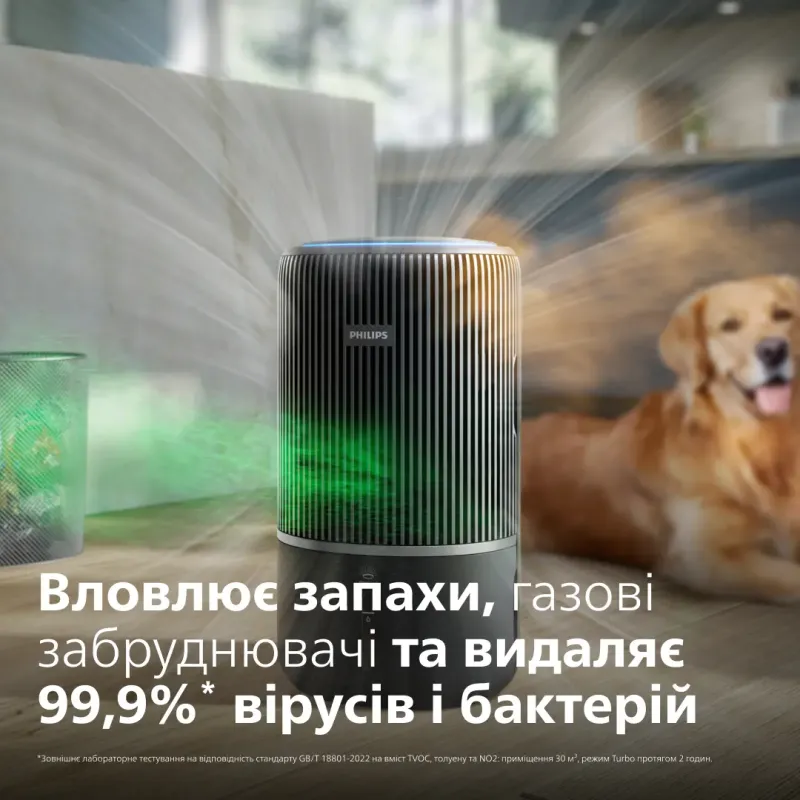 Philips AC3421/13