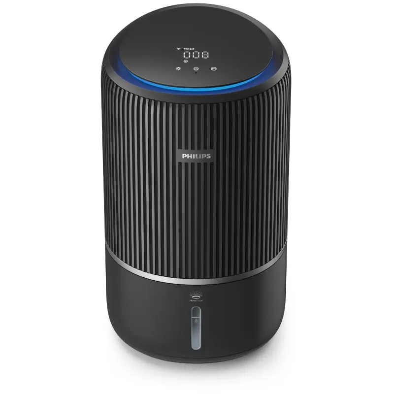 Philips AC3421/13
