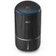 Philips AC3421/13