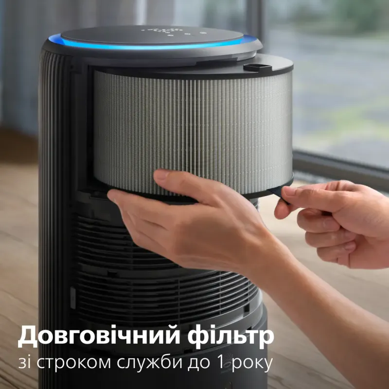 Philips AC3421/13