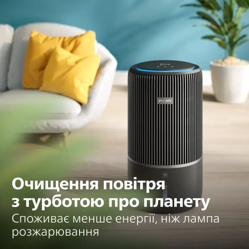 Philips AC3421/13