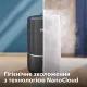 Philips AC3421/13