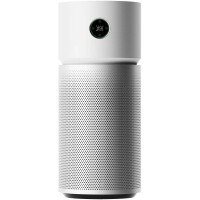 Xiaomi Smart Air Purifier Elite