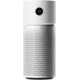 Xiaomi Smart Air Purifier Elite