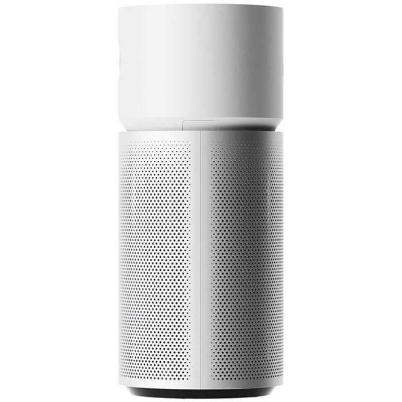 Xiaomi Smart Air Purifier Elite