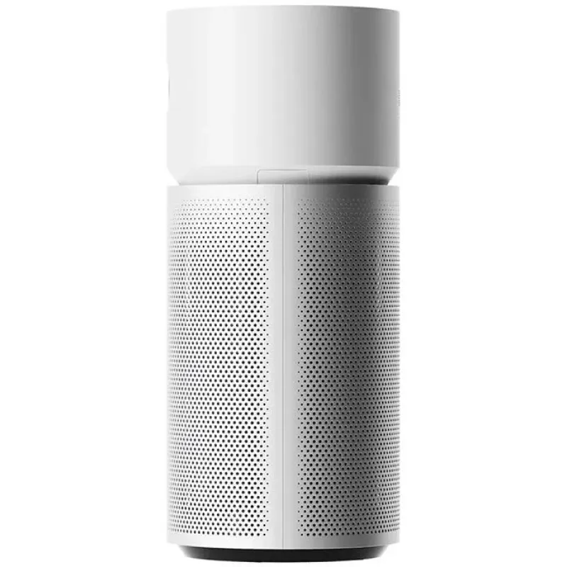 Xiaomi Smart Air Purifier Elite