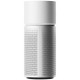 Xiaomi Smart Air Purifier Elite