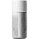 Xiaomi Smart Air Purifier Elite