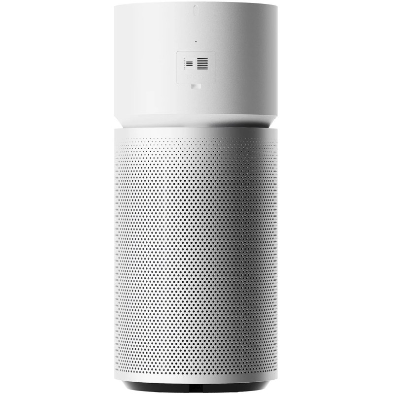 Xiaomi Smart Air Purifier Elite