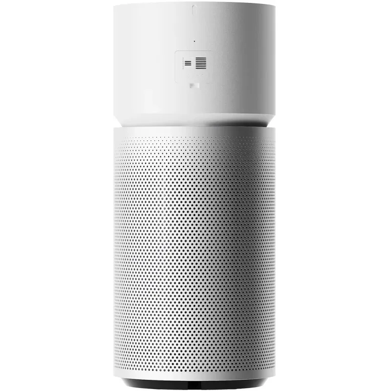 Xiaomi Smart Air Purifier Elite