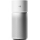 Xiaomi Smart Air Purifier Elite
