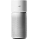Xiaomi Smart Air Purifier Elite