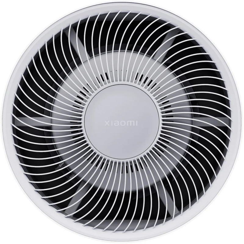 Xiaomi Smart Air Purifier Elite