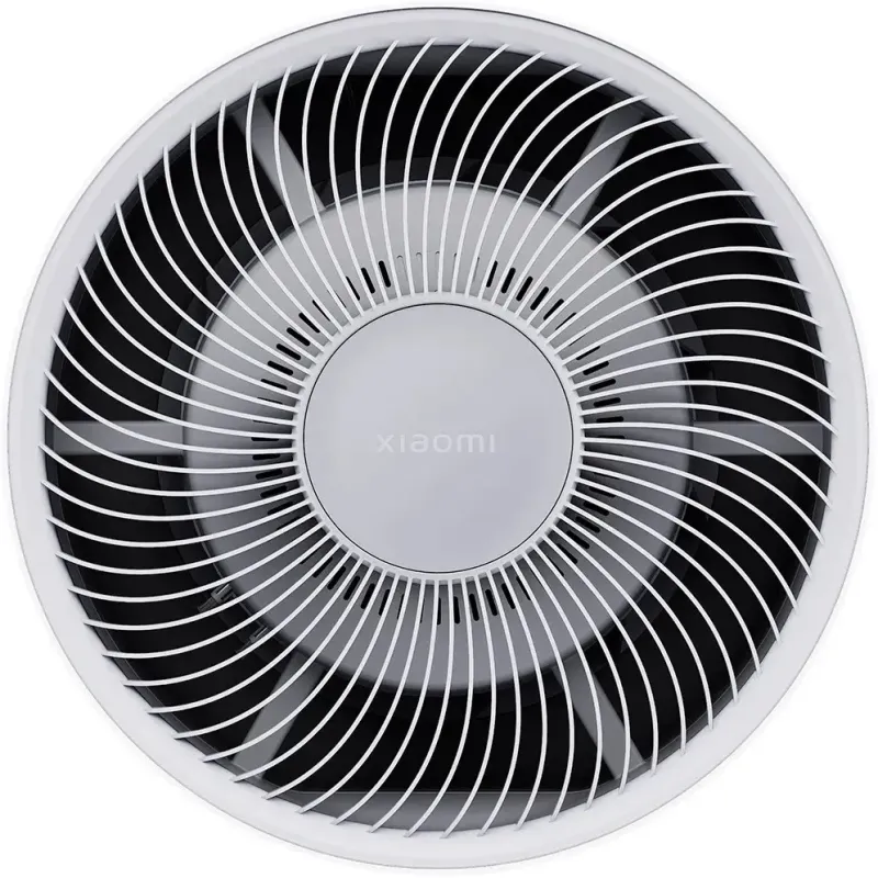 Xiaomi Smart Air Purifier Elite