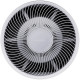 Xiaomi Smart Air Purifier Elite