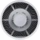 Xiaomi Smart Air Purifier Elite