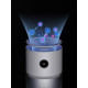 Xiaomi Smart Air Purifier Elite