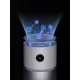 Xiaomi Smart Air Purifier Elite