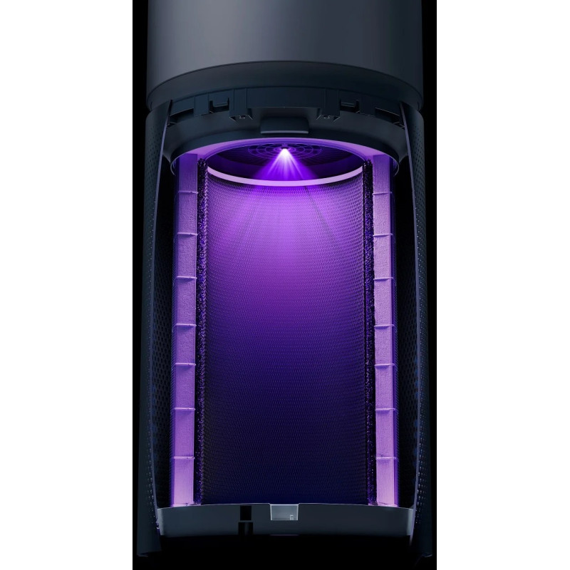 Xiaomi Smart Air Purifier Elite