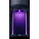 Xiaomi Smart Air Purifier Elite