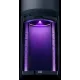 Xiaomi Smart Air Purifier Elite